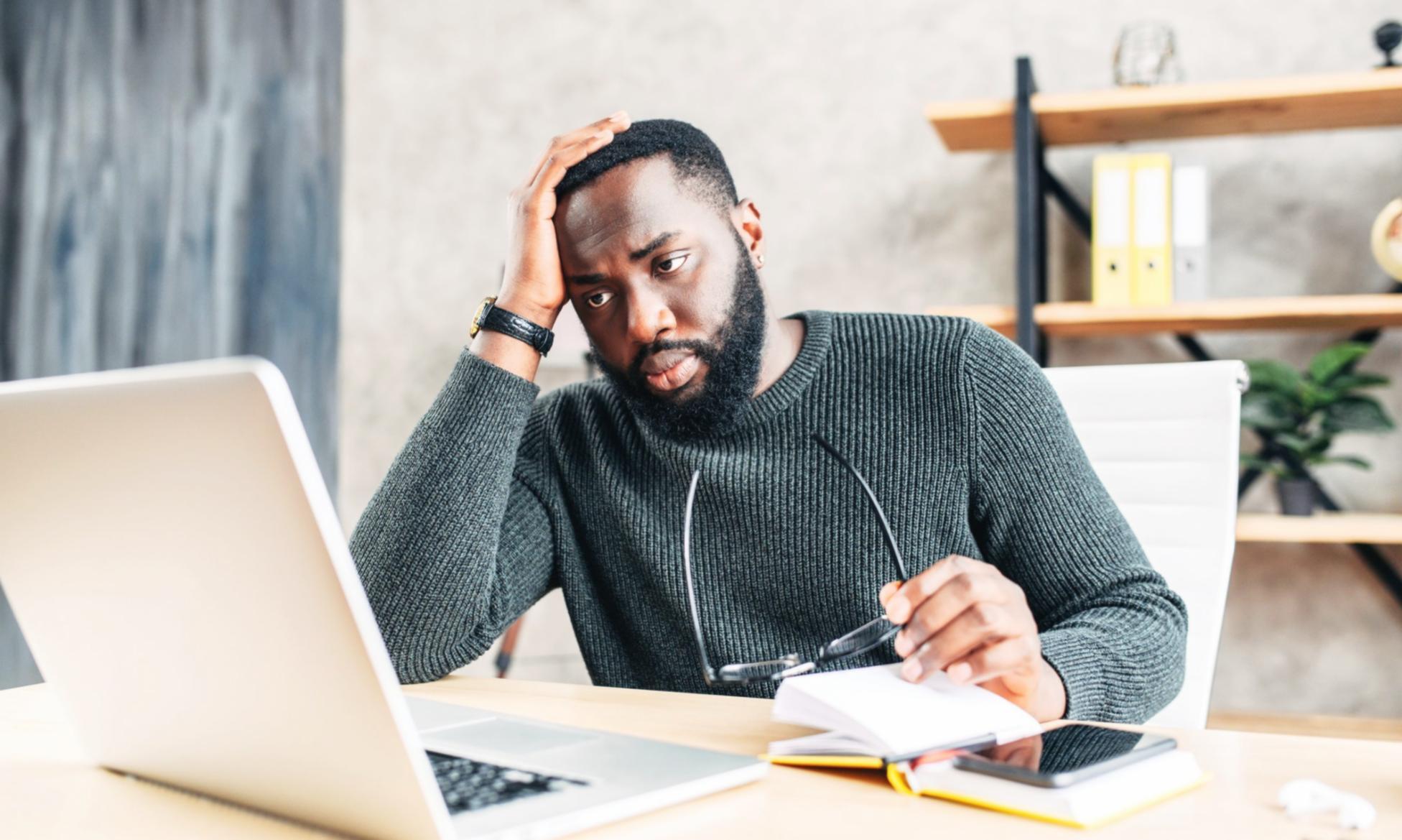 Rezultate și evoluție participanți seminarii keyword research Virelianova